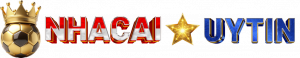 88i